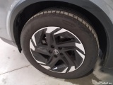  Nissan  Qashqai 1.3 DIG-T MHEV XTRONIC  86 #10