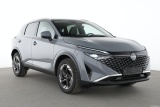  Nissan  Qashqai 1.3 DIG-T MHEV XTRONIC  87 #2