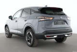  Nissan  Qashqai 1.3 DIG-T MHEV XTRONIC  87 #3