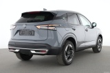  Nissan  Qashqai 1.3 DIG-T MHEV XTRONIC  87 #4