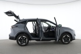  Nissan  Qashqai 1.3 DIG-T MHEV XTRONIC  87 #10
