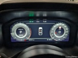  Nissan  Qashqai 1.3 DIG-T MHEV XTRONIC  88 #8
