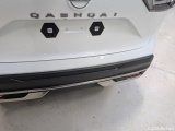  Nissan  Qashqai 1.3 DIG-T MHEV XTRONIC  88 #26