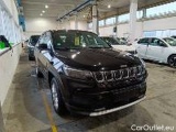  Jeep  Compass 1.5 GSE T4 48V E-HYBRID AUTOMATIK  89 #2