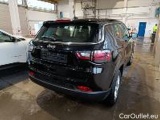  Jeep  Compass 1.5 GSE T4 48V E-HYBRID AUTOMATIK  89 #3