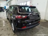  Jeep  Compass 1.5 GSE T4 48V E-HYBRID AUTOMATIK  90 #4