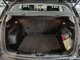  Jeep  Compass 1.5 GSE T4 48V E-HYBRID AUTOMATIK  90 #10