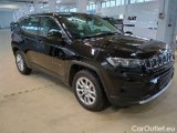  Jeep  Compass 1.5 GSE T4 48V E-HYBRID AUTOMATIK  91 #2