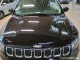  Jeep  Compass 1.5 GSE T4 48V E-HYBRID AUTOMATIK  91 #16
