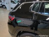  Jeep  Compass 1.5 GSE T4 48V E-HYBRID AUTOMATIK  91 #18