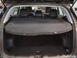  Jeep  Compass 1.5 GSE T4 48V E-HYBRID AUTOMATIK  91 #26