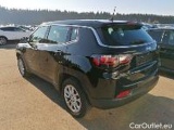  Jeep  Compass 1.5 GSE T4 48V E-HYBRID AUTOMATIK  92 #4