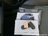  Jeep  Compass 1.5 GSE T4 48V E-HYBRID AUTOMATIK  92 #19