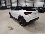  Nissan  Juke 1.0 DIG-T DCT  93 #3
