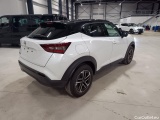  Nissan  Juke 1.0 DIG-T DCT  93 #4