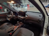  Nissan  Juke 1.0 DIG-T DCT  93 #5