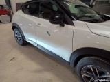  Nissan  Juke 1.0 DIG-T DCT  93 #26