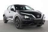  Nissan  Juke 1.0 DIG-T DCT  94 #2