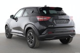  Nissan  Juke 1.0 DIG-T DCT  94 #3