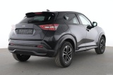  Nissan  Juke 1.0 DIG-T DCT  94 #4