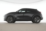  Nissan  Juke 1.0 DIG-T DCT  94 #5