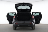  Nissan  Juke 1.0 DIG-T DCT  94 #8