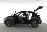  Nissan  Juke 1.0 DIG-T DCT  94 #9