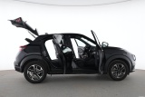  Nissan  Juke 1.0 DIG-T DCT  94 #10