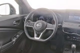  Nissan  Juke 1.0 DIG-T DCT  94 #12