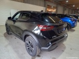  Nissan  Juke 1.0 DIG-T DCT  94 #18