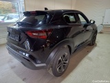  Nissan  Juke 1.0 DIG-T DCT  94 #19