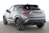  Nissan  Juke 1.0 DIG-T DCT  95 #3