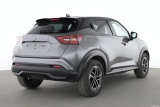  Nissan  Juke 1.0 DIG-T DCT  95 #4