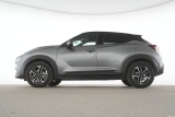  Nissan  Juke 1.0 DIG-T DCT  95 #5
