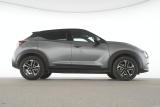  Nissan  Juke 1.0 DIG-T DCT  95 #6