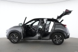  Nissan  Juke 1.0 DIG-T DCT  95 #9
