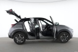  Nissan  Juke 1.0 DIG-T DCT  95 #10