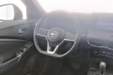  Nissan  Juke 1.0 DIG-T DCT  95 #12