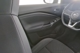  Nissan  Juke 1.0 DIG-T DCT  95 #13