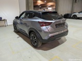  Nissan  Juke 1.0 DIG-T DCT  95 #18