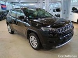  Jeep  Compass 1.5 GSE T4 48V E-HYBRID AUTOMATIK  96 #2