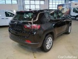  Jeep  Compass 1.5 GSE T4 48V E-HYBRID AUTOMATIK  96 #4