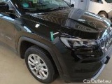  Jeep  Compass 1.5 GSE T4 48V E-HYBRID AUTOMATIK  96 #9