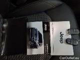  Jeep  Compass 1.5 GSE T4 48V E-HYBRID AUTOMATIK  96 #12