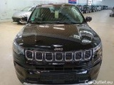  Jeep  Compass 1.5 GSE T4 48V E-HYBRID AUTOMATIK  96 #19