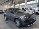  Jeep  Compass 1.5 GSE T4 48V E-HYBRID AUTOMATIK  97 #2