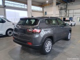  Jeep  Compass 1.5 GSE T4 48V E-HYBRID AUTOMATIK  97 #3