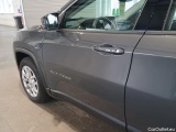  Jeep  Compass 1.5 GSE T4 48V E-HYBRID AUTOMATIK  97 #16
