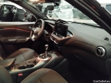  Nissan  Juke 1.0 DIG-T  98 #5