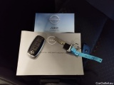  Nissan  Juke 1.0 DIG-T  98 #15